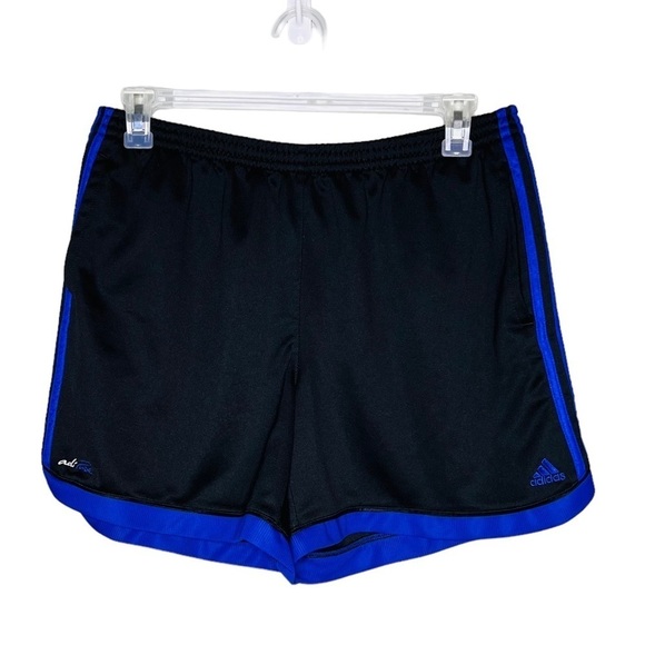 Adidas Clima 365 Athletic Shorts - Picture 1 of 6